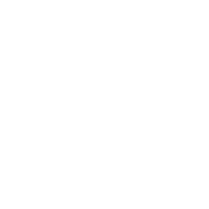 高橋輝雄税務会計事務所のロゴ