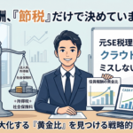 役員報酬の戦略的決定
